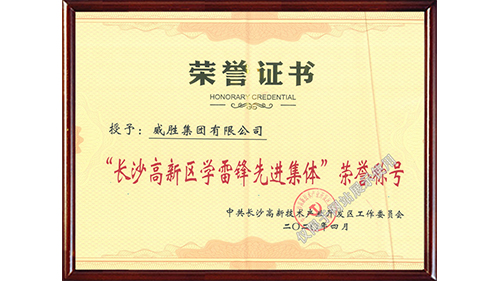 ������ʱ-�������ǲ�!