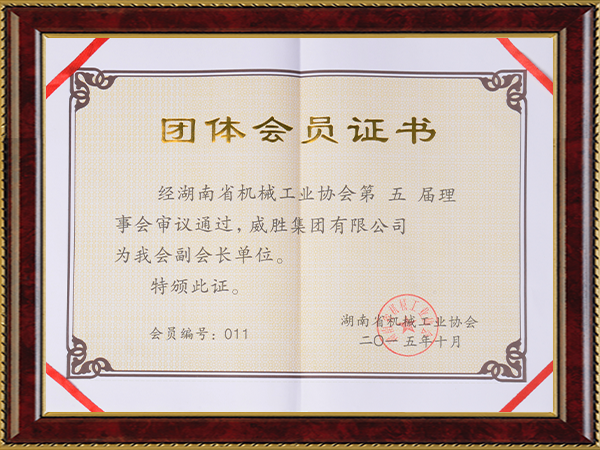 ʱ-ǲ!