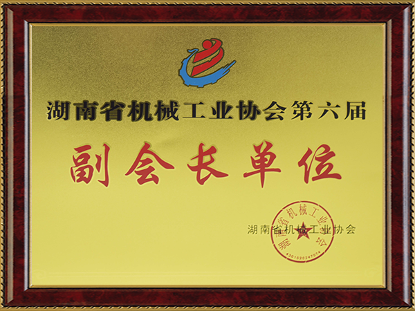 ʱ-ǲ!