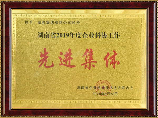 ʱ-ǲ!