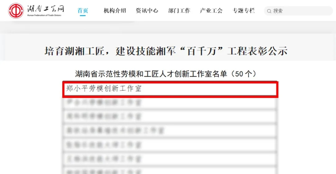 ʱ-ǲ!