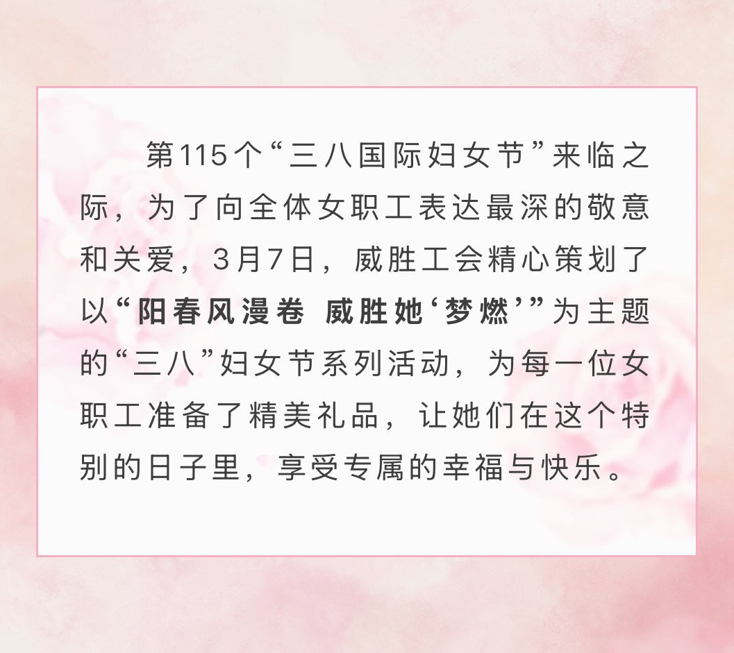 ʱ-ǲ!