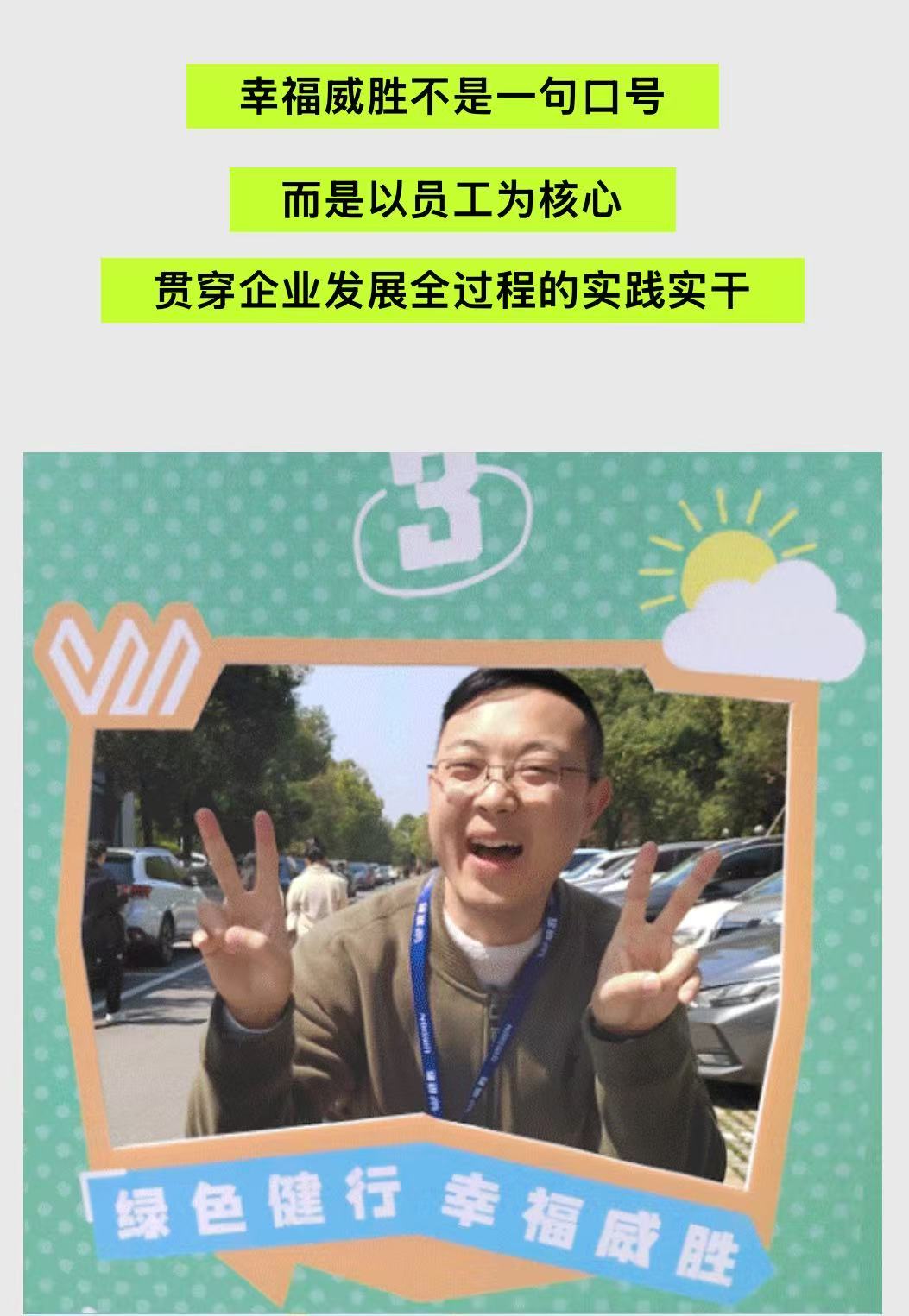 ʱ-ǲ!