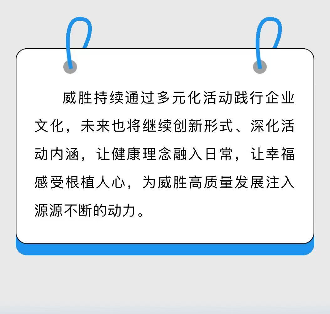ʱ-ǲ!