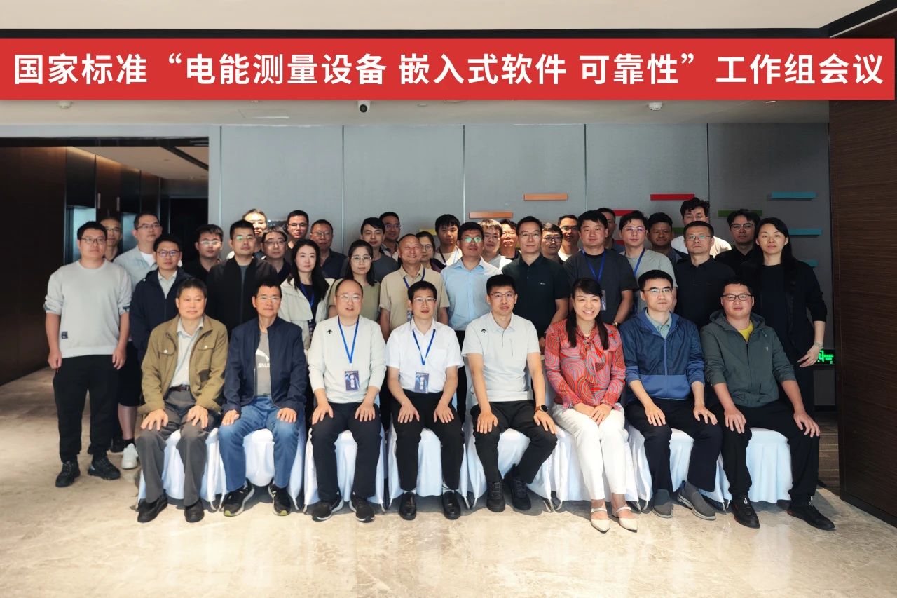 ×ðÁú¿Ê±-ÈËÉú¾ÍÊDz«!