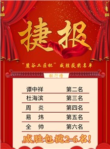 2021ꡰ´ȹվ˶ʱ񽱱ת