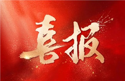 ϲ|ʱбҵĿб1.15Ԫҵһ