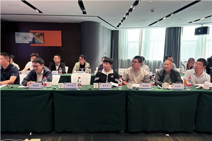 ұ׼װ Ƕʽ ɿԡڶξۻ˳ٿ