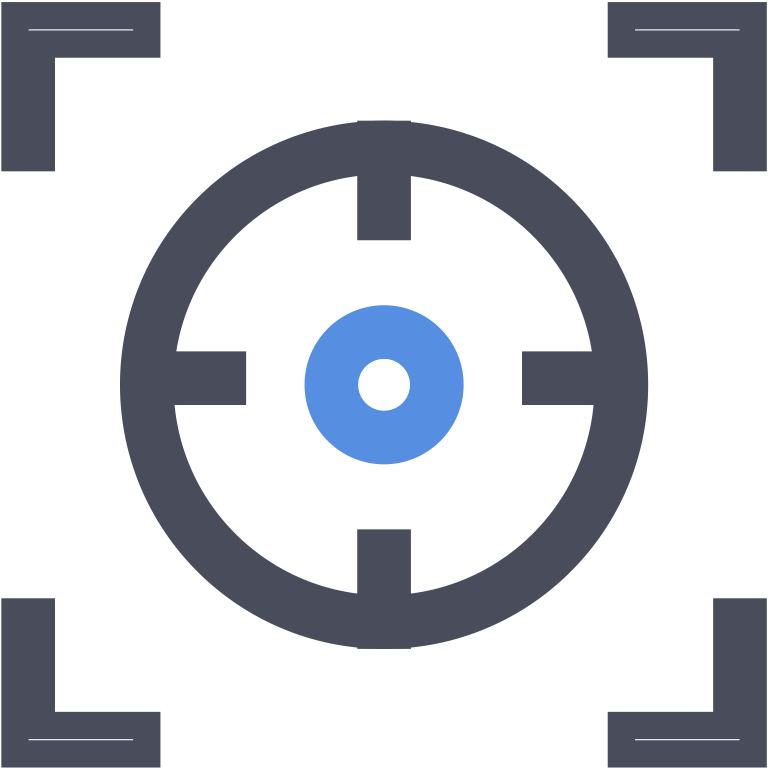 0.2ϵĸ߾ȵܱ