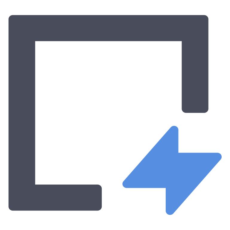 ҵ̼ŷ
