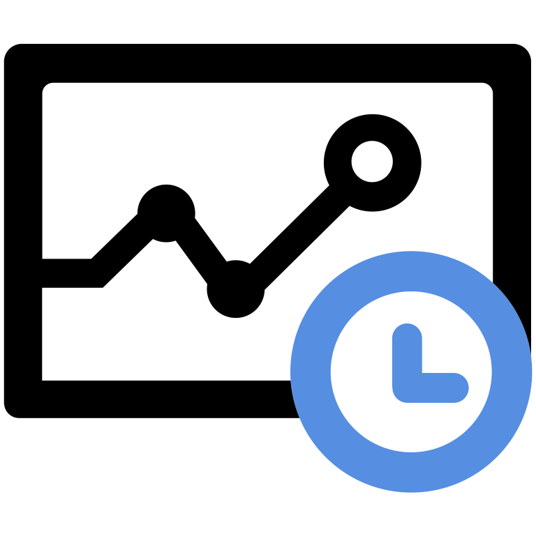 ʹÿӻICT/IoT