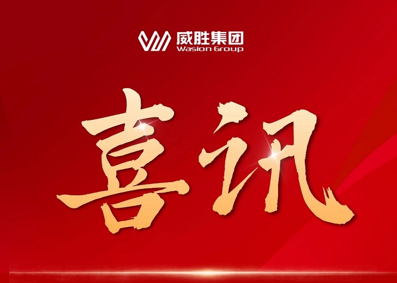 ϲѶ|ʱֳбҵɹĿбܽ1.8Ԫ