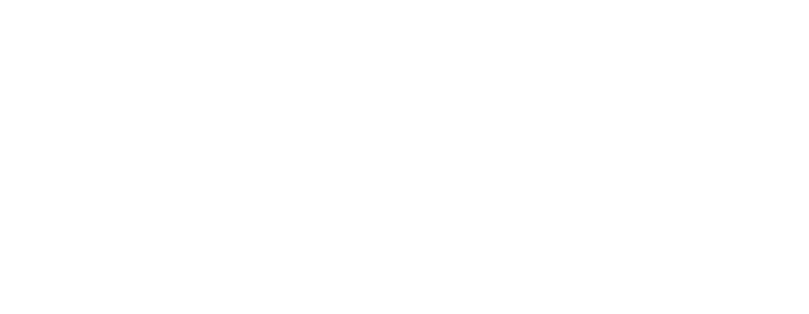 ʱ-ǲ!