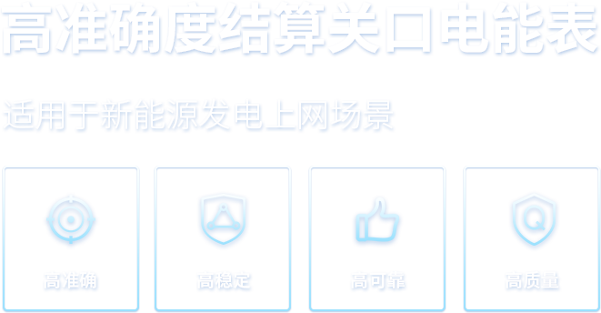 ʱ-ǲ!