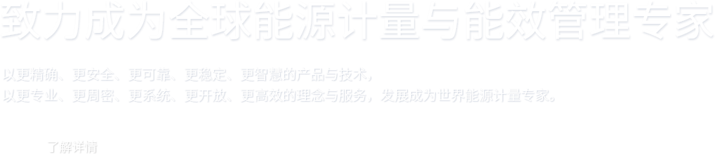ʱ-ǲ!